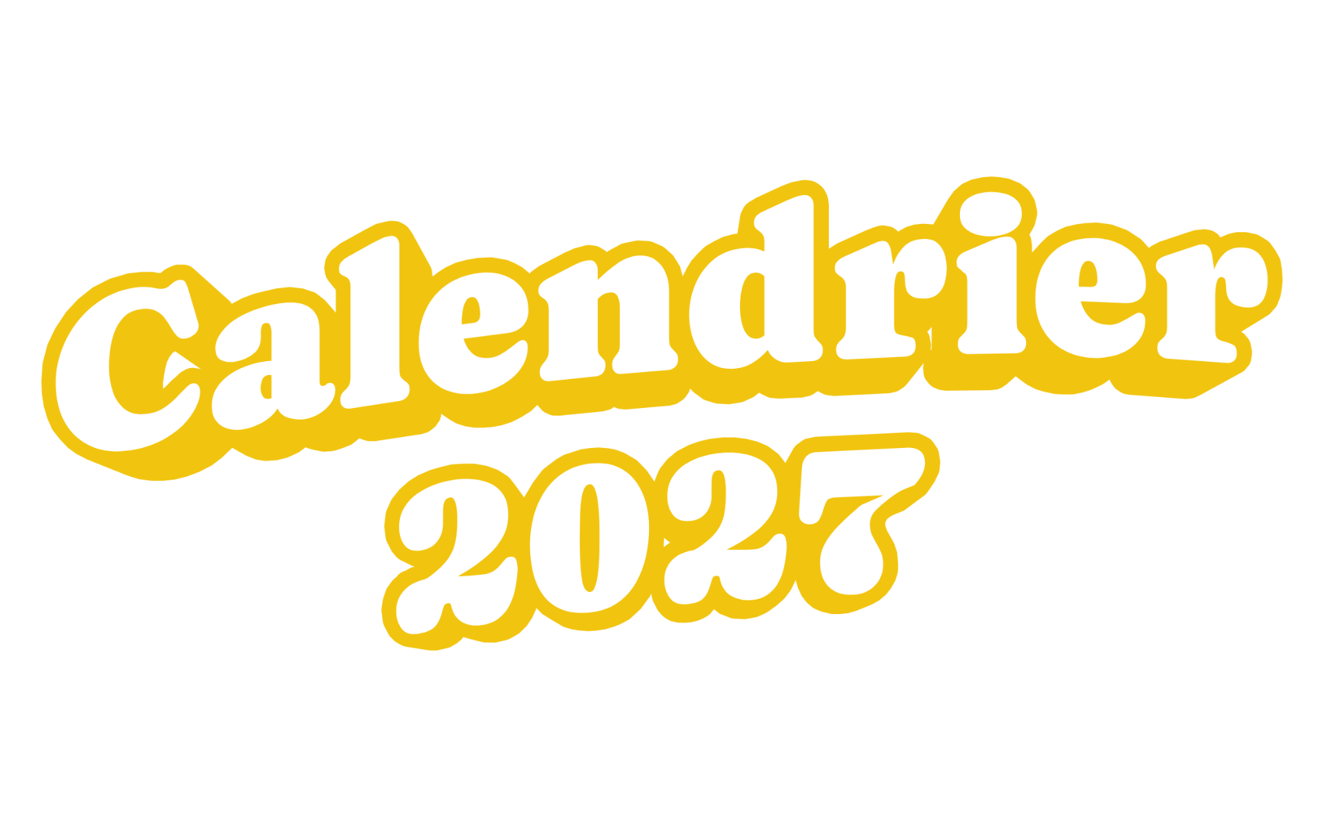 Dates du CRPE 2027 : inscriptions, écrits, oraux, résultats
