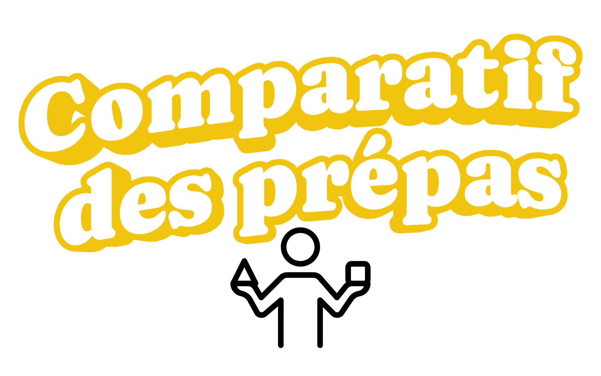 Combien coûte une préparation au CRPE : le comparatif sans langue de bois