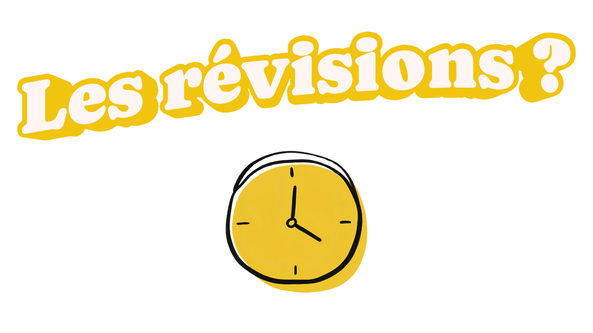 Combien d'heures réviser par semaine pour le CRPE 2027 ?