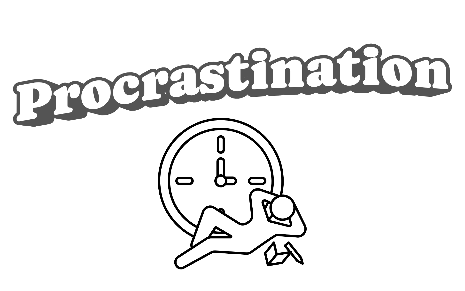Procrastination CRPE : comprendre et arrêter de subir
