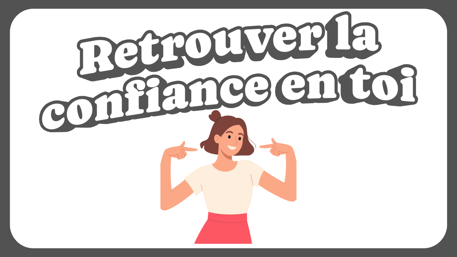 Retrouver confiance avant le CRPE sans perdre la méthode