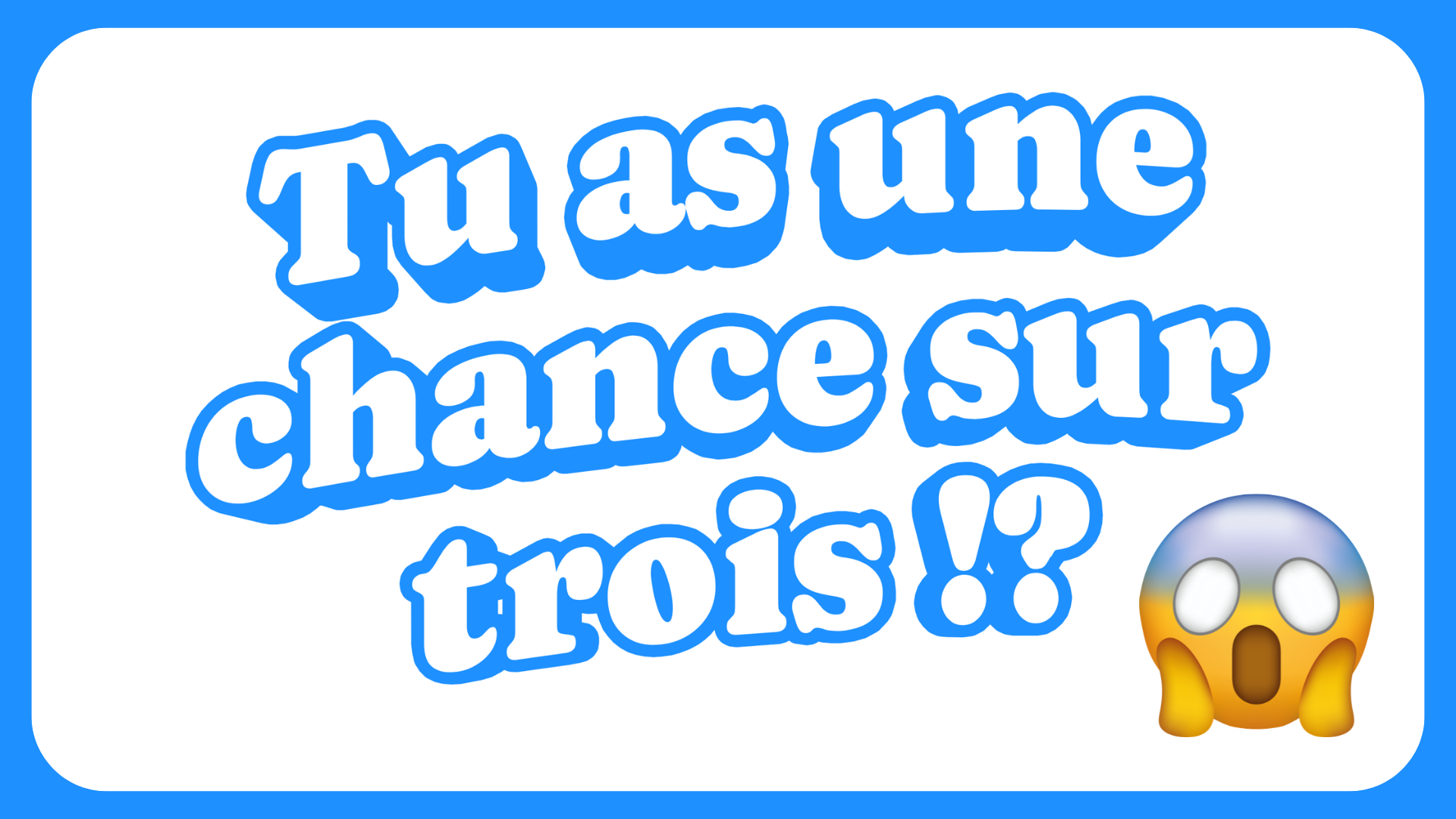 Taux de réussite du CRPE : les chiffres officiels par voie et par académie